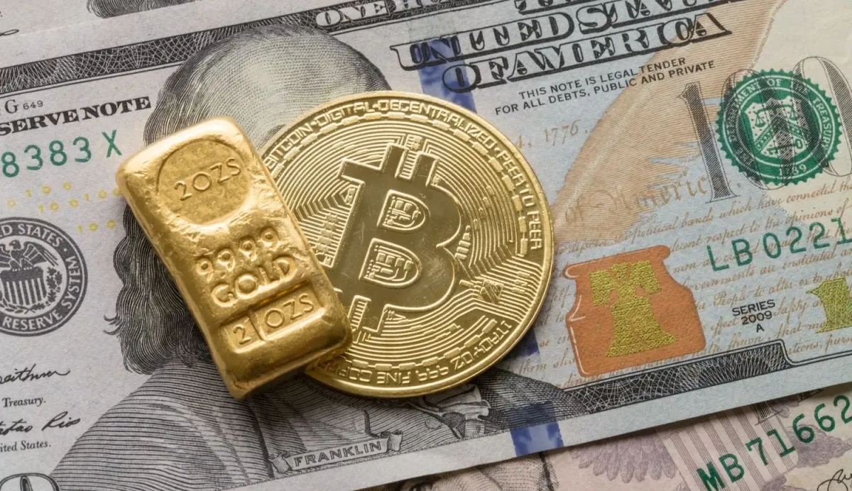 بازار ارز؛ به صدا درآمدن زنگ هشدار برای سیاستگذار