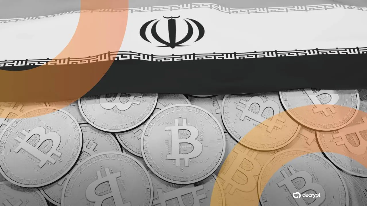 بازار ارز؛ به صدا درآمدن زنگ هشدار برای سیاستگذار بخش دوم